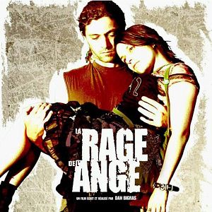 Bilder La rage de l'ange