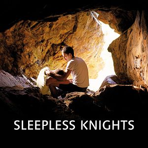 Bilder Sleepless Knights