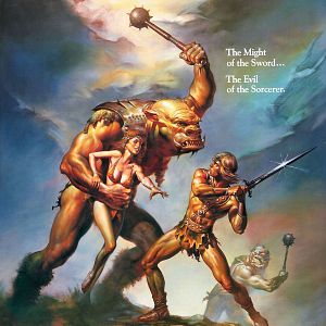 Bilder Der Todesjäger