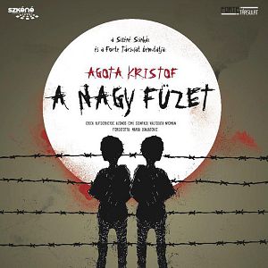 Bilder Das große Heft