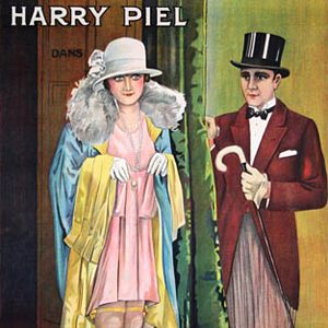 Bilder Sein größter Bluff