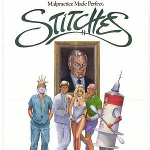 Bilder High-Life Klinik