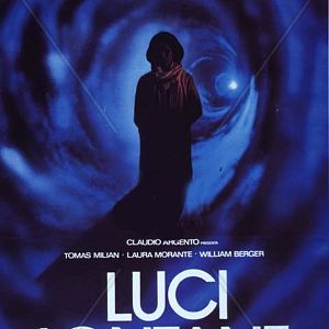 Bilder Distant Lights - Unheimliche Begegnung mit dem Jenseits