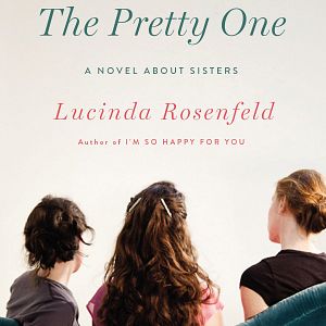 Bilder The Pretty One