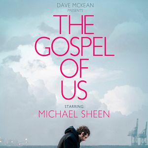 Bilder The Gospel of Us