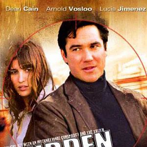 Bilder Hidden Camera