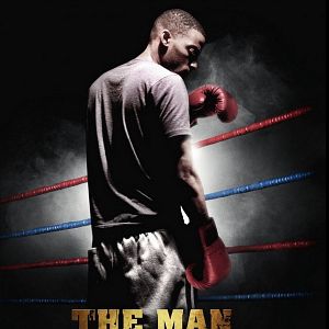 Bilder The Man Inside