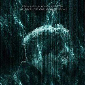 Bilder Transcendence