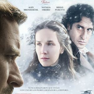 Bilder The German Doctor