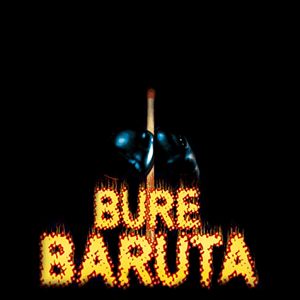 Bilder Das Pulverfass