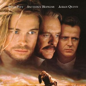 Bilder Legenden der Leidenschaft