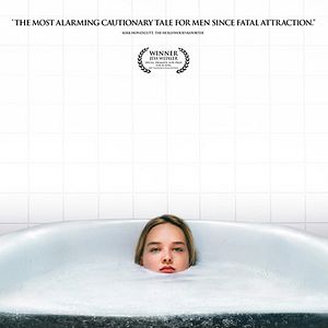 Bilder Teeth - Wer zuletzt beißt, beißt am besten