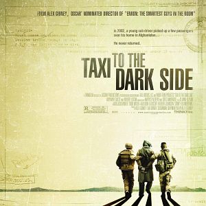 Bilder Taxi zur Hölle