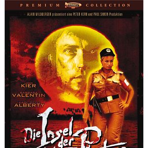 Bilder Die Insel der blutigen Plantage