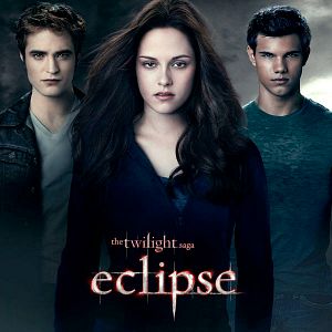 Bilder The Twilight Saga: Eclipse - Bis(s) zum Abendrot