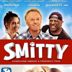 Bilder Mein Freund Smitty