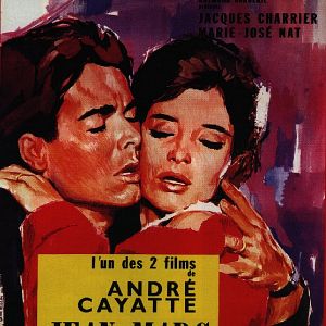 Bilder Meine Tage mit Pierre