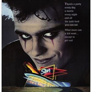 Bilder Crabs ...die Zukunft sind wir