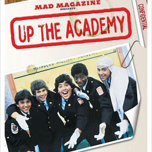 Bilder Die Kadeppen-Akademie