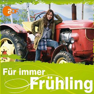 Bilder Für immer Frühling