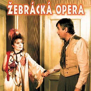 Bilder Prager Bettleroper