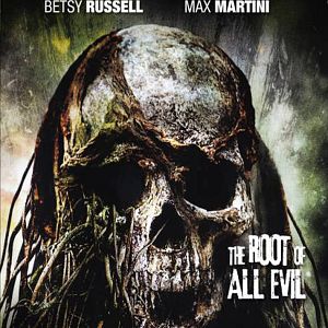 Bilder Alraune - Die Wurzel des Grauens