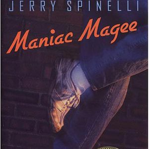 Bilder Maniac Magee