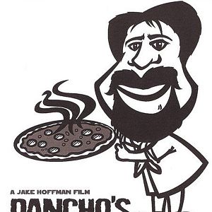 Bilder Pancho's Pizza