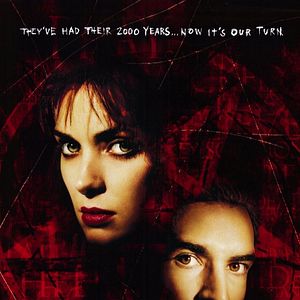 Bilder Lost Souls - Verlorene Seelen