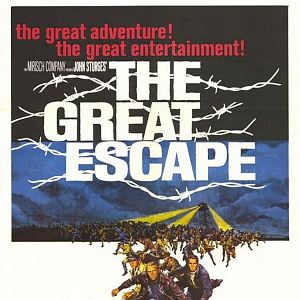 Bilder Gesprengte Ketten