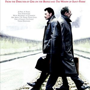 Bilder Das zweite Leben des Monsieur Manesquier