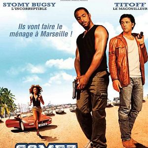 Bilder Die Abrechnung