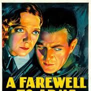 Bilder In einem anderen Land