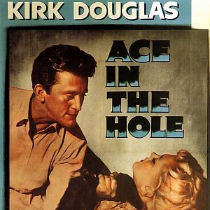 Bilder Reporter des Satans