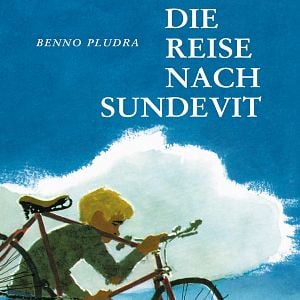 Bilder Die Reise nach Sundevit