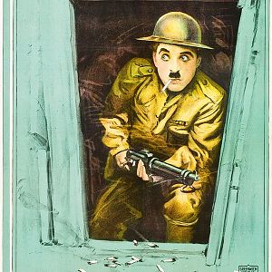 Bilder Gewehr über!