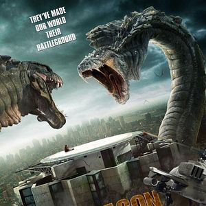 Bilder Amanda Brooks