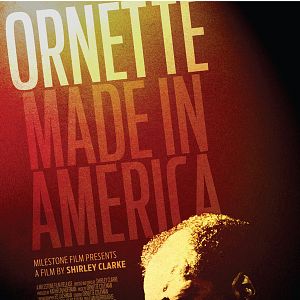 Bilder Ornette: Made in America