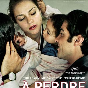 Bilder Unsere Kinder