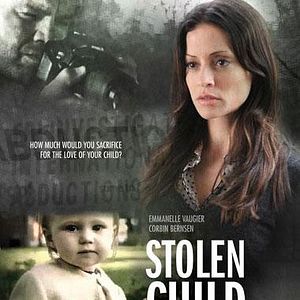 Bilder Stolen Child