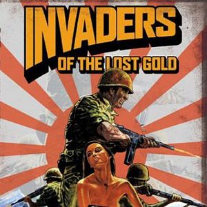 Bilder Söldner des Todes