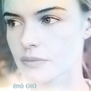 Bilder And While We Were Here