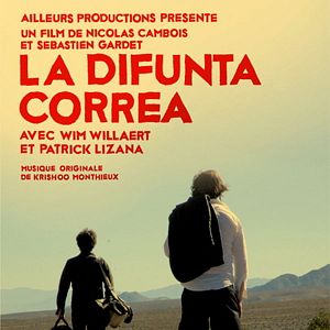 Bilder La Difunta Correa