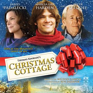 Bilder Das Weihnachtshaus