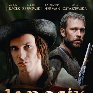 Bilder Outlaw of War