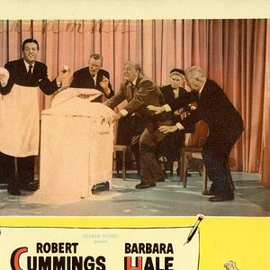 Bilder Ein Baby kommt selten allein