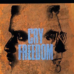 Bilder Schrei nach Freiheit