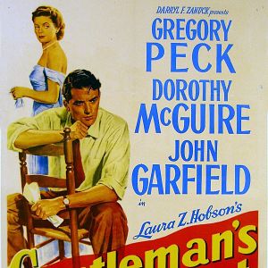 Bilder Tabu der Gerechten