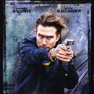 Bilder Protection - Hetzjagd durch die Nacht