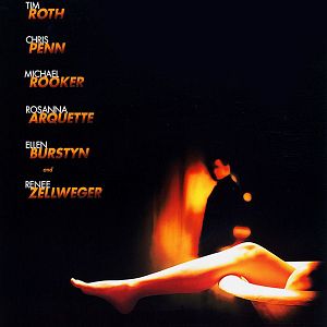 Bilder Scharfe Täuschung